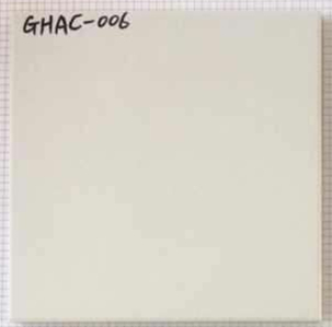 承重工业砖GHAC-006