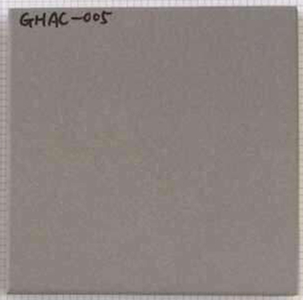 承重工业砖GHAC-005
